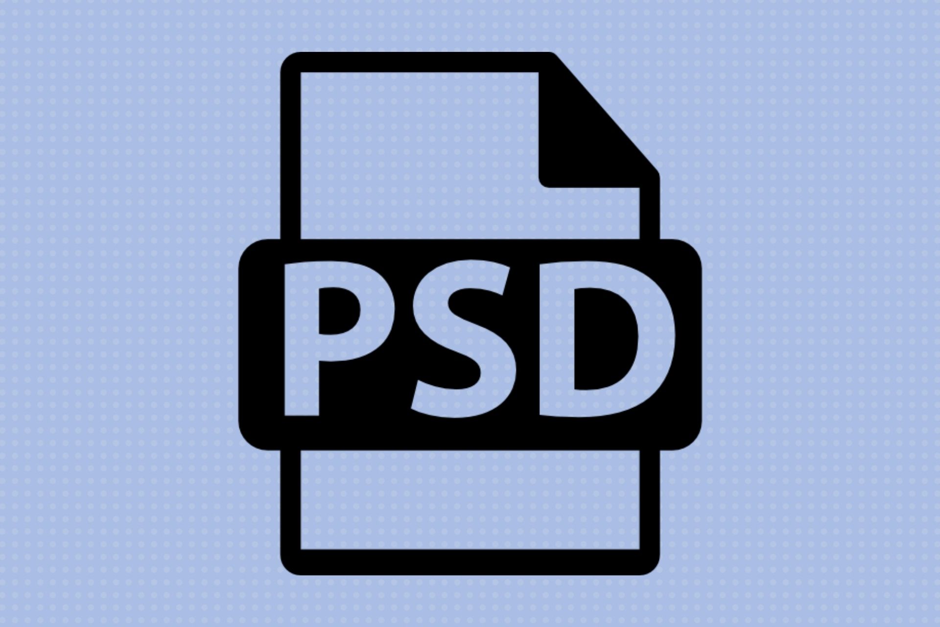 online psd editor for mac
