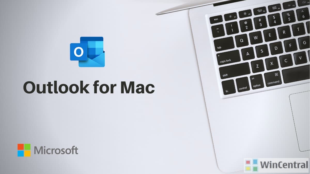 customize message list outlook for mac 2016